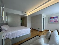 The Greenwood (D11), Terrace #450836351